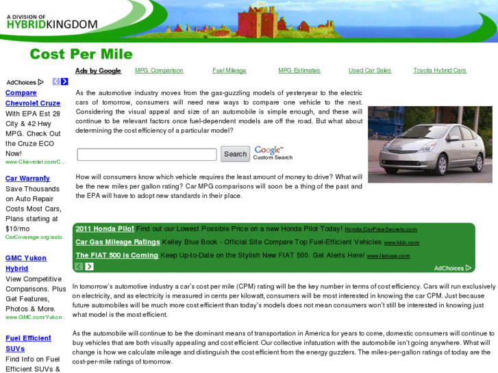 www.carcpm.com
