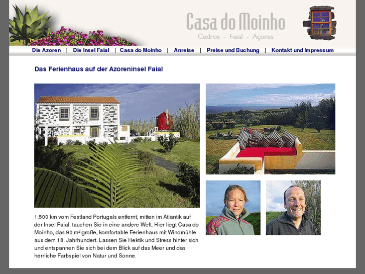 www.casa-do-moinho.com