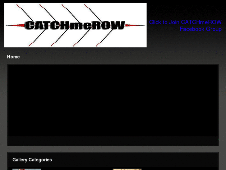 www.catchmerow.com