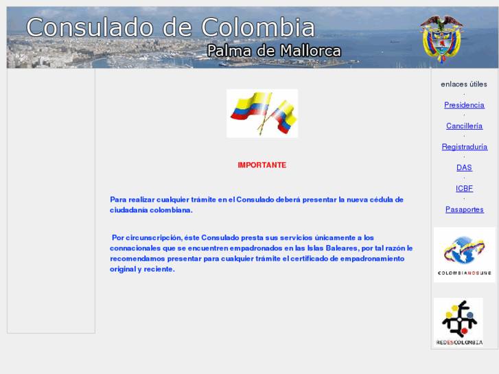 www.cbaleares.com