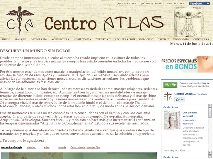 www.centro-atlas.com