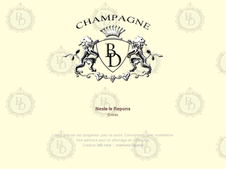 www.champagne-boulogne-diouy.com