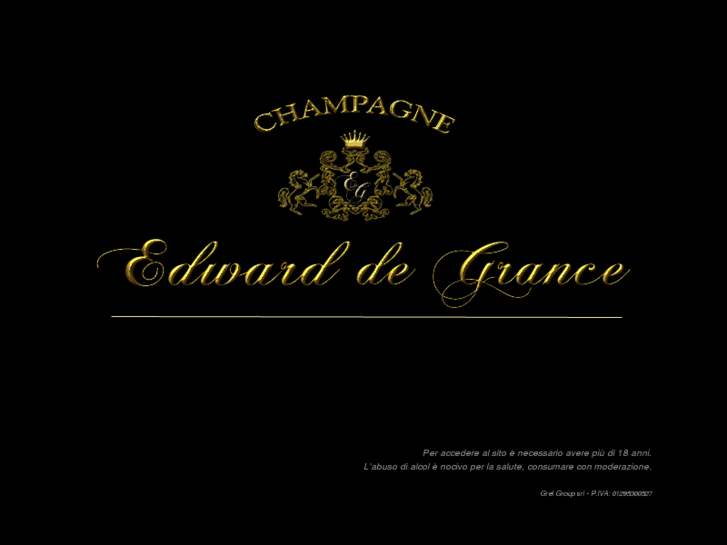 www.champagne-edwarddegrance.com