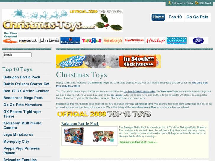 www.christmas-toys.co.uk