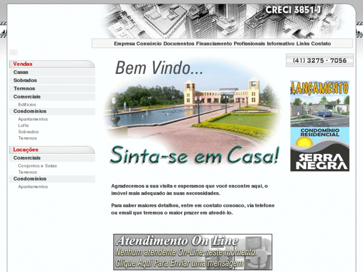 www.cidadesul.com.br