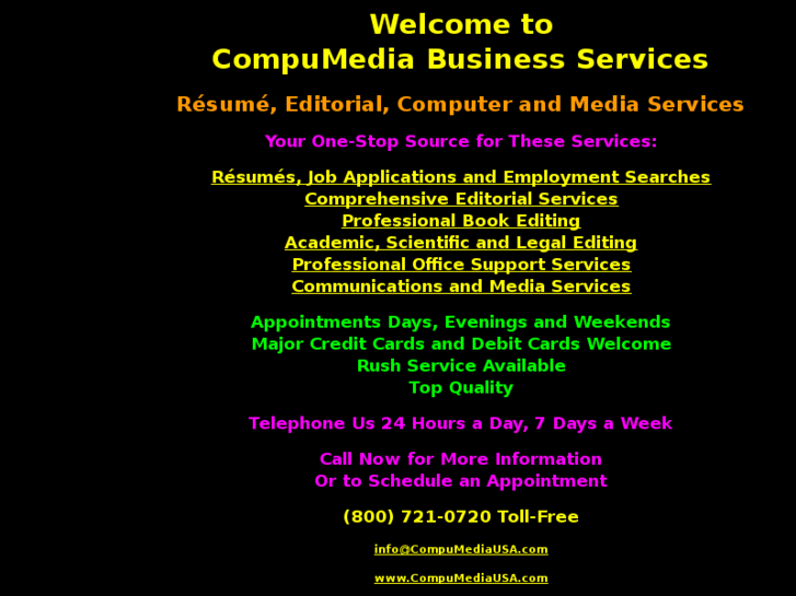 www.compumedia.biz