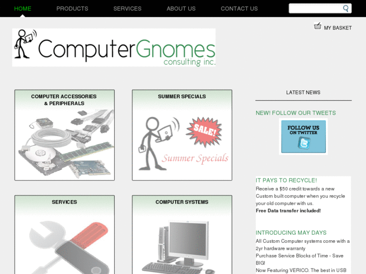 www.computergnomes.net
