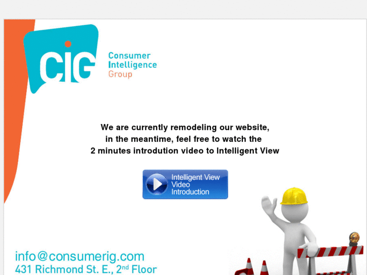 www.consumerig.com