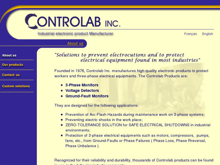 www.controlabinc.com