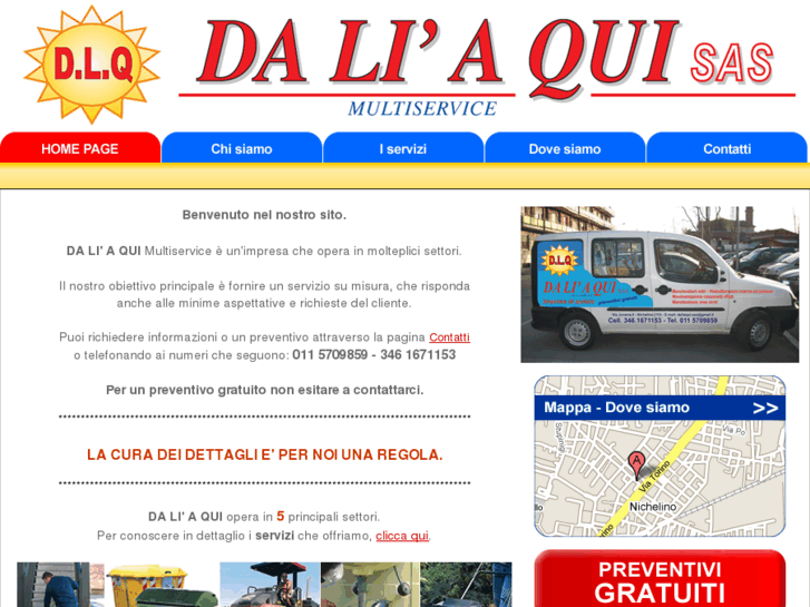 www.daliaqui.com