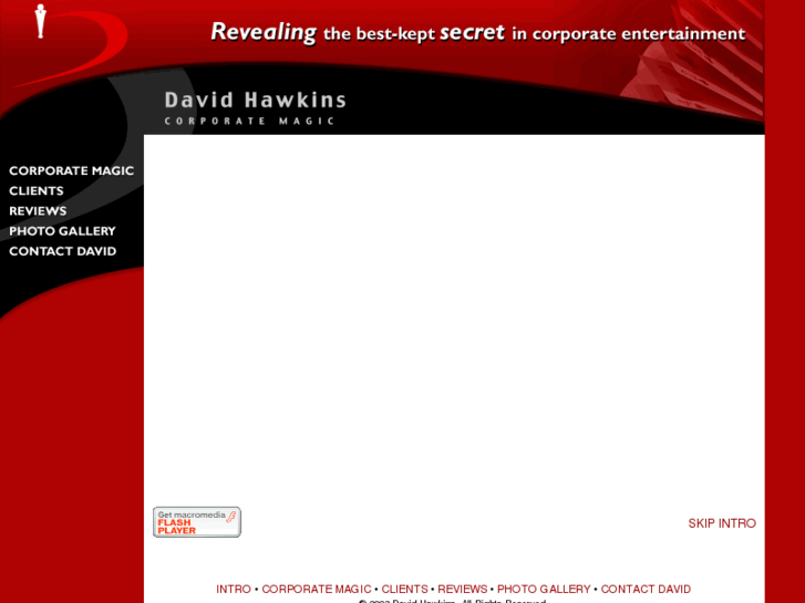 www.david-hawkins.com