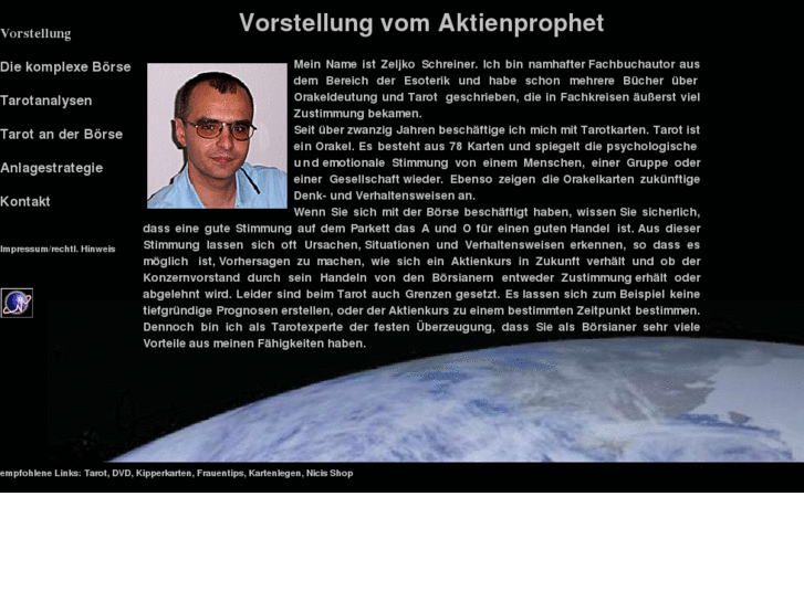 www.der-aktienprophet.de