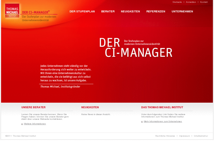 www.der-ci-manager.de