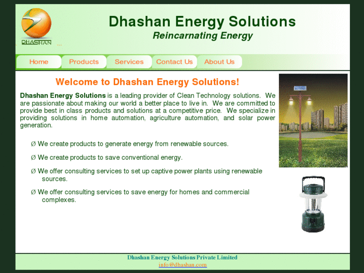 www.dhashan.com