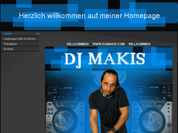 www.djmakis.com