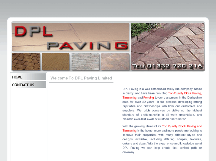 www.dplpaving.com