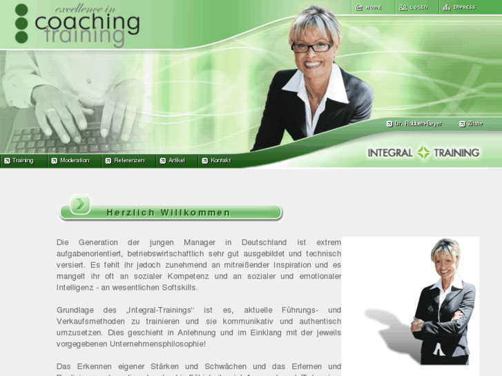 www.dr-robben-coaching.de