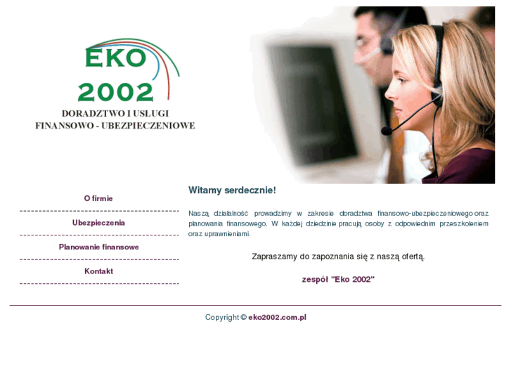 www.eko2002.com.pl