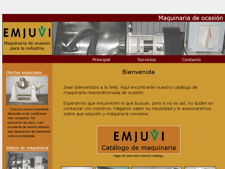 www.emjuvi.com