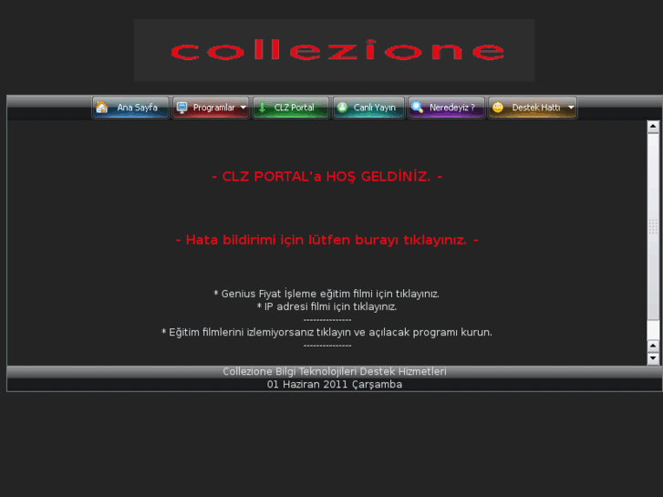 www.emreakyigit.net
