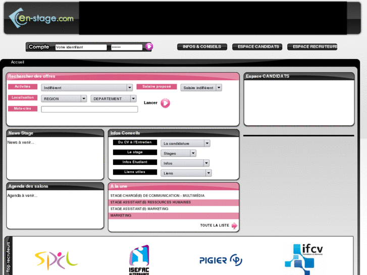 www.en-stage.com