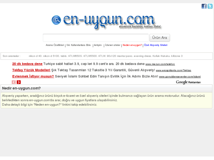 www.en-uygun.com