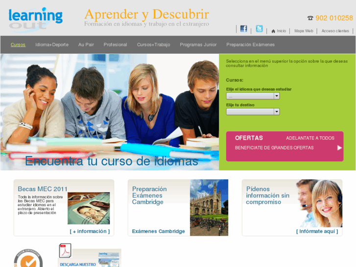 www.estudiaenlondres.com