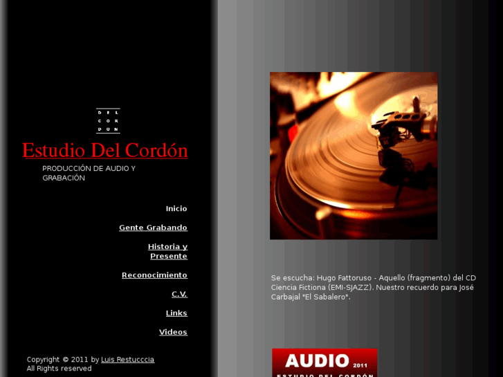 www.estudiodelcordon.com