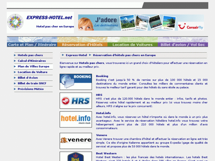 www.express-hotel.net