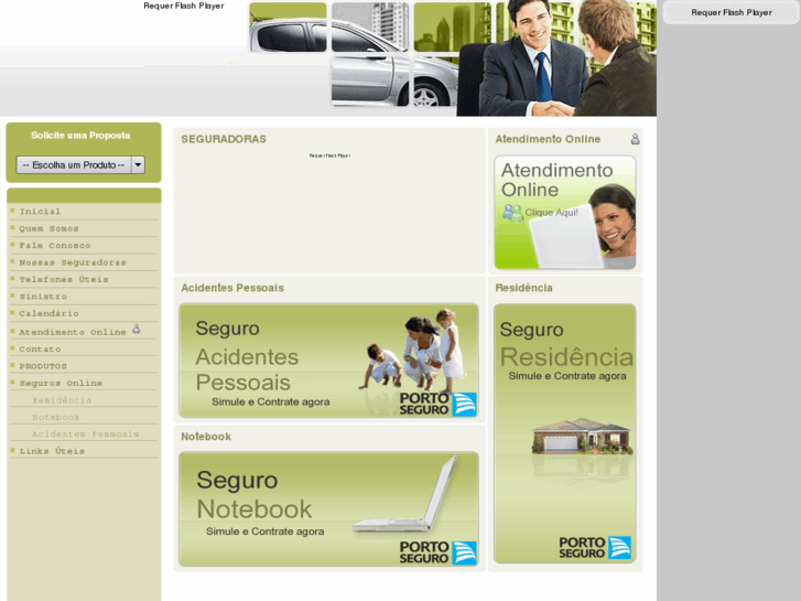 www.f100seguros.com