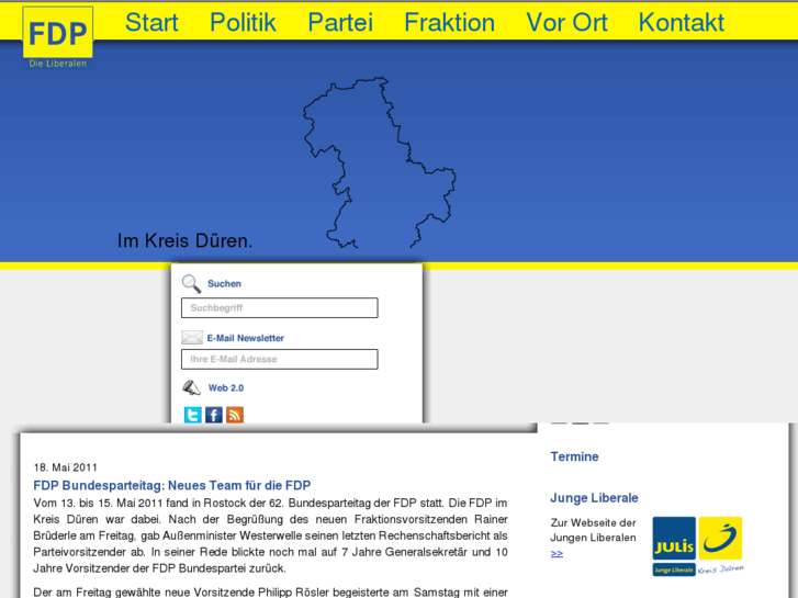 www.fdp-dueren.de