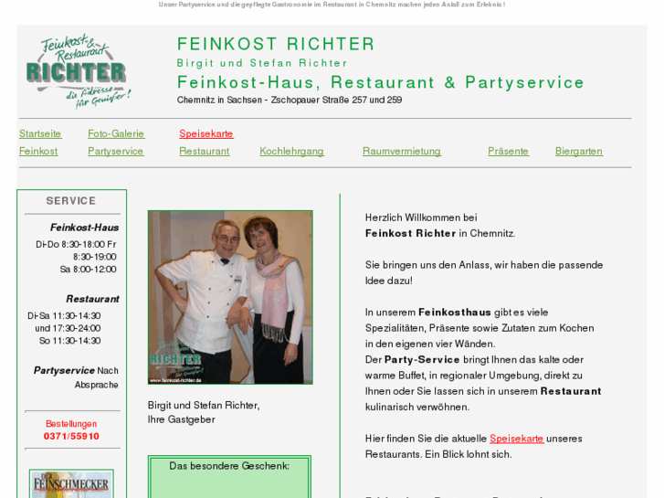 www.feinkost-richter.de