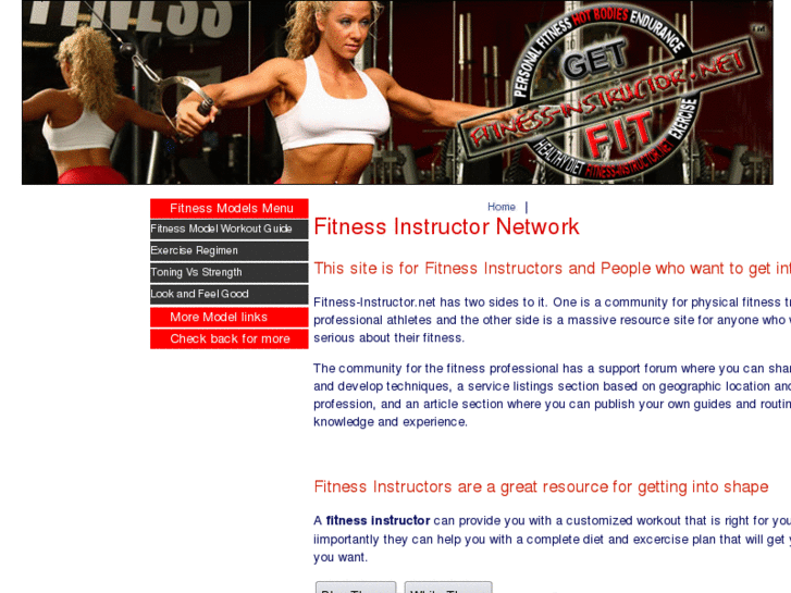 www.fitness-instructor.net