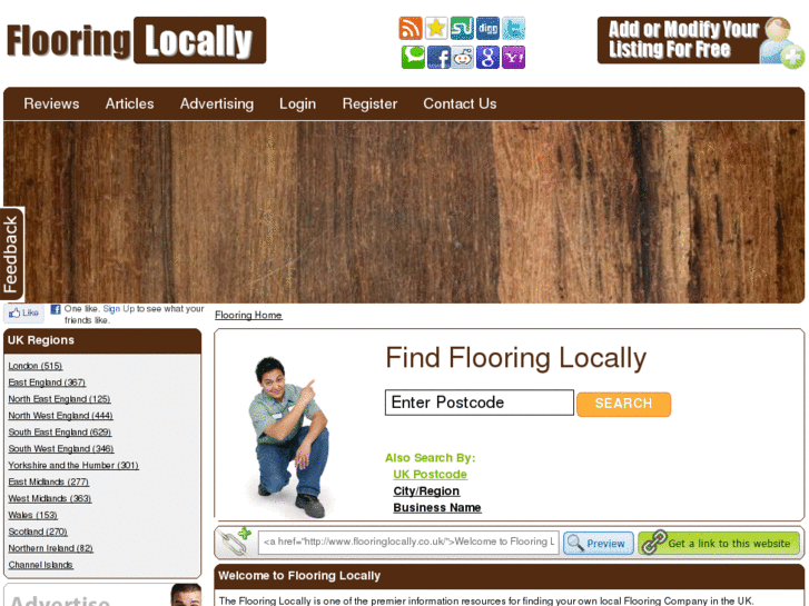 www.flooringlocally.co.uk