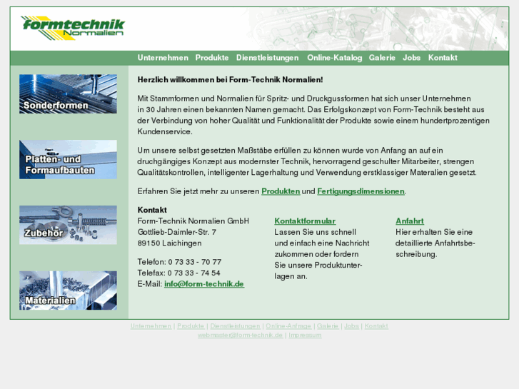 www.form-technik.de