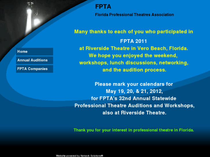 www.fpta.net