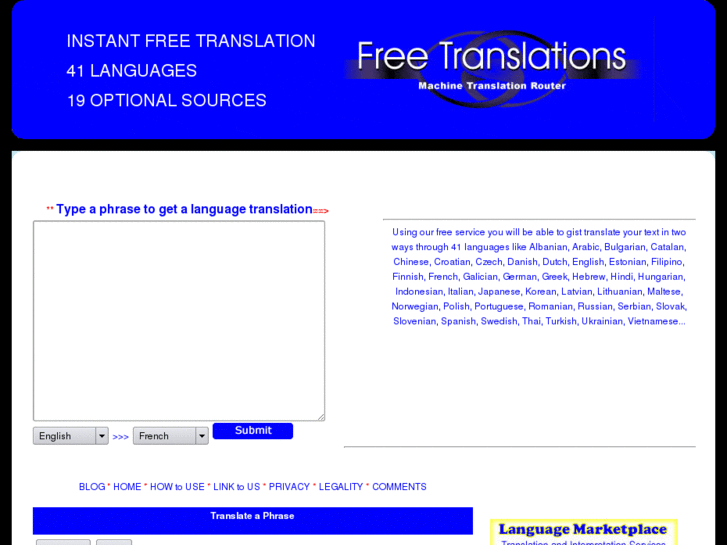 www.free-translations.ca