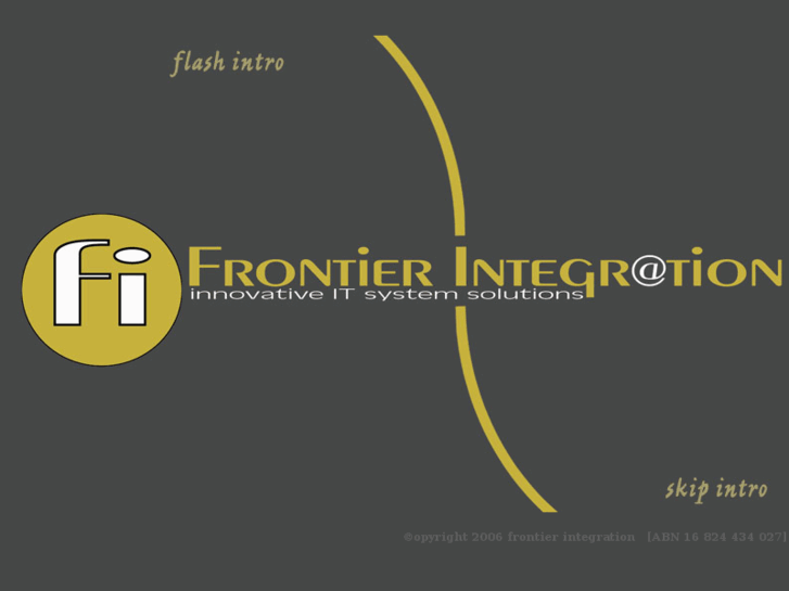 www.frontier-au.net