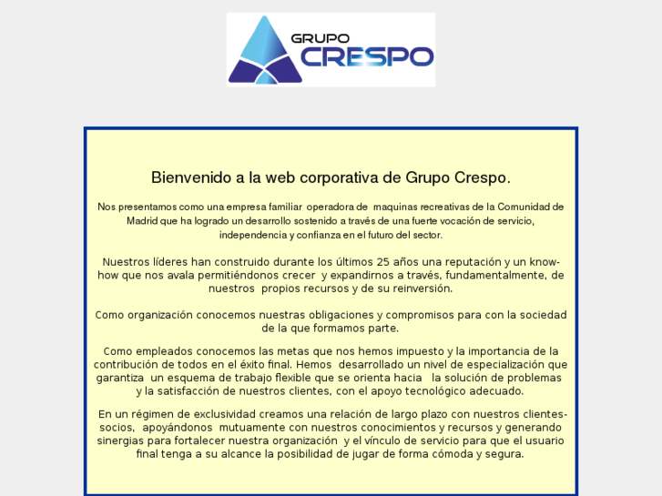 www.g-crespo.com