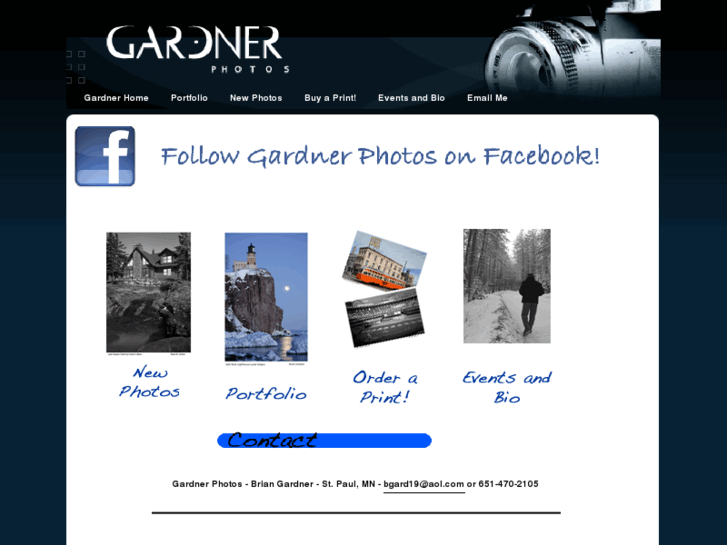 www.gardnerphotos.com