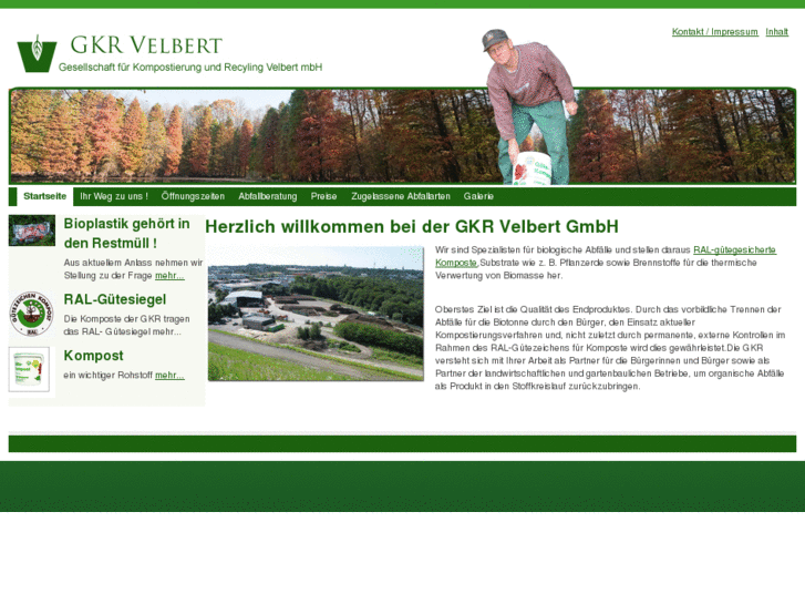 www.gkr-velbert.de