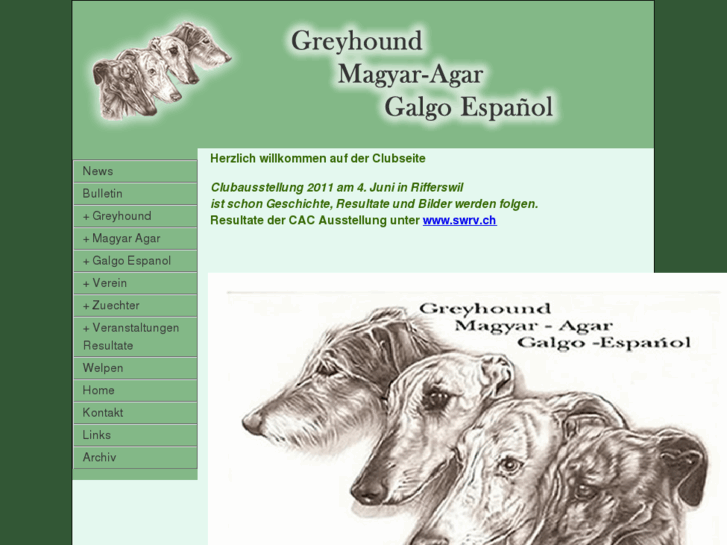 www.greyhound-magyaragar-galgoespanolclub.ch