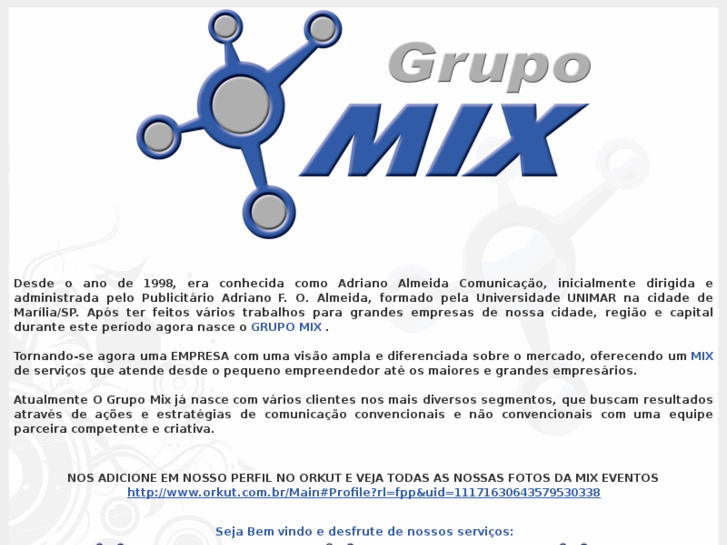 www.grupomix.net