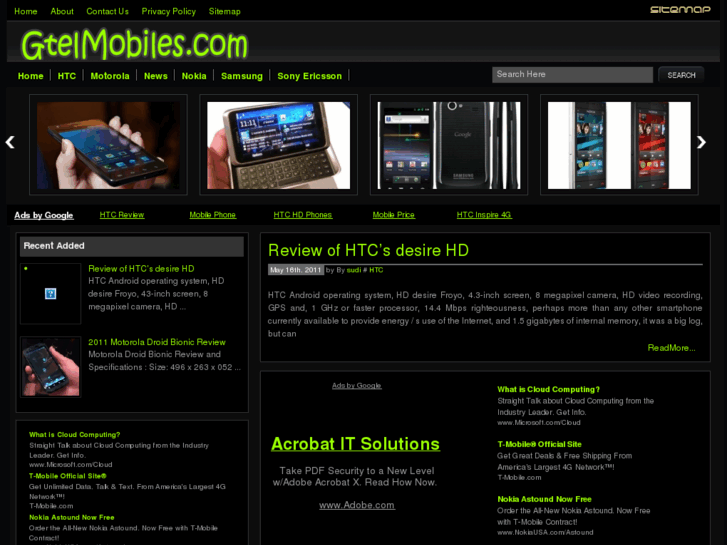 www.gtelmobiles.com