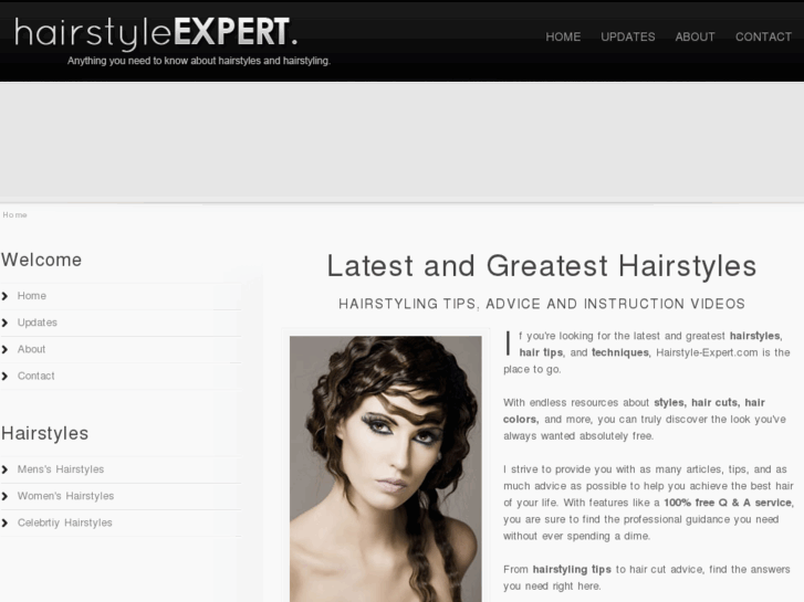 www.hairstyle-expert.com