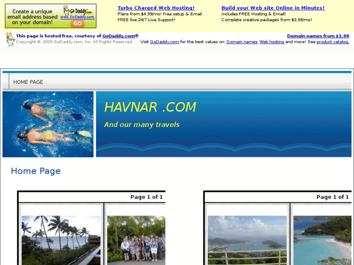 www.havnar.com