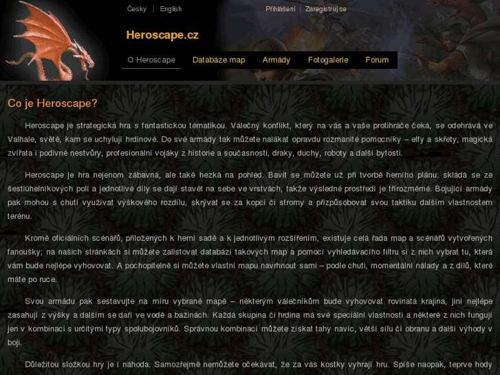 www.heroscape.cz