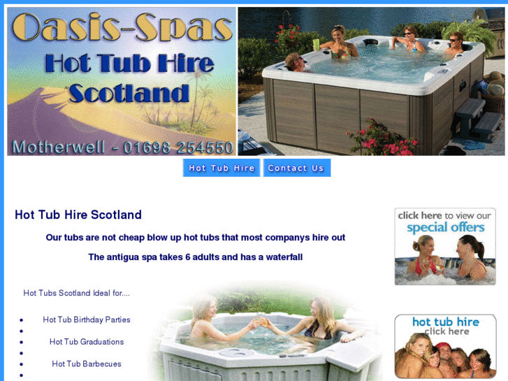 www.hire-hot-tubs-scotland.co.uk