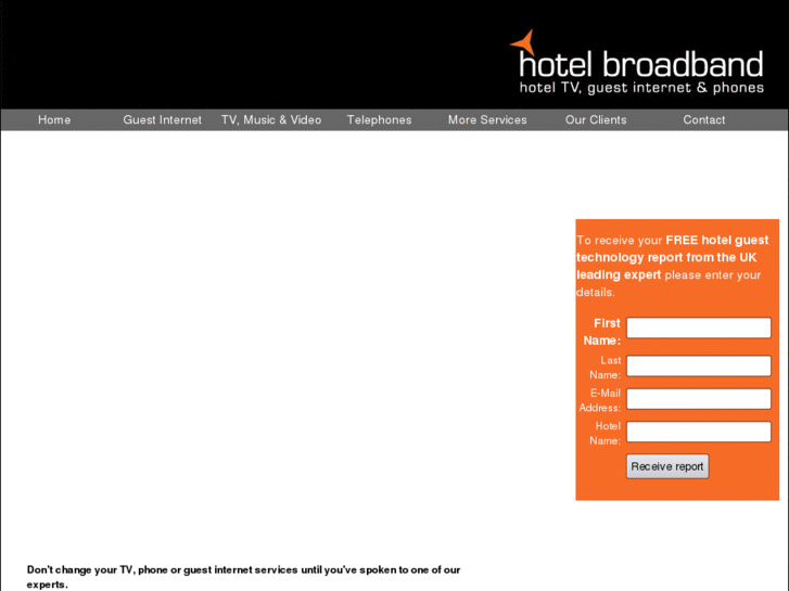 www.hotel-broadband.co.uk