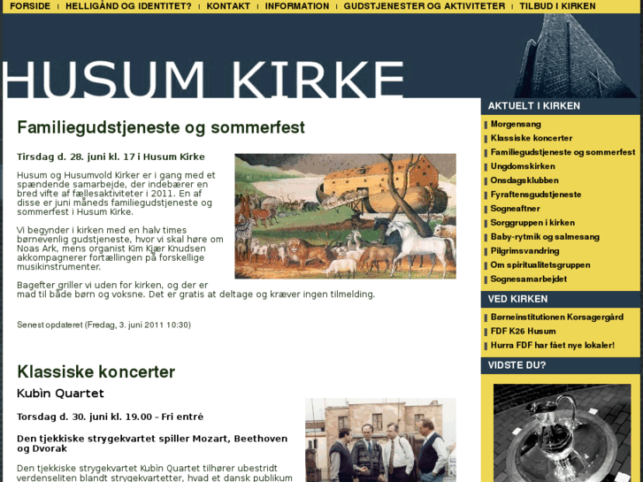 www.husumsogn.dk